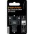 Коннектор для шланга Fiskars Watering 13-15 мм(1/2-5/8") c механизмом вкл/выкл (1027056), изображение 4 Коннектор для шланга Fiskars Watering 13-15 мм(1/2-5/8") c механизмом вкл/выкл (1027056), изображение 4