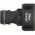 Коннектор для шланга Fiskars Watering SOL 19мм(3/4") c автостопом LB30 (1027054) Коннектор для шланга Fiskars Watering SOL 19мм(3/4") c автостопом LB30 (1027054)