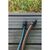 Коннектор для шланга Fiskars Watering двойной (1054790), изображение 2 Коннектор для шланга Fiskars Watering двойной (1054790), изображение 2