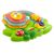 Развивающая игрушка Chicco Sensory Flower (10156.00), изображение 2 Развивающая игрушка Chicco Sensory Flower (10156.00), изображение 2