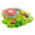 Развивающая игрушка Chicco Sensory Flower (10156.00), изображение 3 Развивающая игрушка Chicco Sensory Flower (10156.00), изображение 3