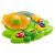 Развивающая игрушка Chicco Sensory Flower (10156.00), изображение 5 Развивающая игрушка Chicco Sensory Flower (10156.00), изображение 5