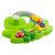 Развивающая игрушка Chicco Sensory Flower (10156.00), изображение 6 Развивающая игрушка Chicco Sensory Flower (10156.00), изображение 6