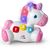 Развивающая игрушка Bright Starts Rock Glow Unicorn (10307), изображение 2 Развивающая игрушка Bright Starts Rock Glow Unicorn (10307), изображение 2