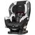 Автокресло Evenflo Triumph Charleston (32884187553), изображение 2 Автокресло Evenflo Triumph Charleston (32884187553), изображение 2
