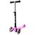 Самокат Micro Mini 2go Deluxe Pink Plus (MMD033), изображение 5 Самокат Micro Mini 2go Deluxe Pink Plus (MMD033), изображение 5