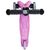 Самокат Micro Mini 2go Deluxe Pink Plus (MMD033), изображение 6 Самокат Micro Mini 2go Deluxe Pink Plus (MMD033), изображение 6