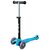 Самокат Micro Mini 2go Deluxe Blue Plus (MMD034), изображение 7 Самокат Micro Mini 2go Deluxe Blue Plus (MMD034), изображение 7