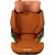 Автокресло Maxi-Cosi Kore i-Size Authentic Cognac (8740650120), изображение 2 Автокресло Maxi-Cosi Kore i-Size Authentic Cognac (8740650120), изображение 2