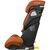 Автокресло Maxi-Cosi Kore i-Size Authentic Cognac (8740650120), изображение 3 Автокресло Maxi-Cosi Kore i-Size Authentic Cognac (8740650120), изображение 3