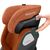 Автокресло Maxi-Cosi Kore i-Size Authentic Cognac (8740650120), изображение 5 Автокресло Maxi-Cosi Kore i-Size Authentic Cognac (8740650120), изображение 5