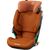 Автокресло Maxi-Cosi Kore i-Size Authentic Cognac (8740650120) Автокресло Maxi-Cosi Kore i-Size Authentic Cognac (8740650120)