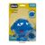 Игрушка для ванной Chicco Кит (09728.00), изображение 3 Игрушка для ванной Chicco Кит (09728.00), изображение 3