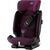 Автокресло Britax-Romer ADVANSAFIX i-SIZE Burgundy Red (2000033497), изображение 2 Автокресло Britax-Romer ADVANSAFIX i-SIZE Burgundy Red (2000033497), изображение 2