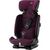 Автокресло Britax-Romer ADVANSAFIX i-SIZE Burgundy Red (2000033497), изображение 3 Автокресло Britax-Romer ADVANSAFIX i-SIZE Burgundy Red (2000033497), изображение 3