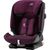 Автокресло Britax-Romer ADVANSAFIX i-SIZE Burgundy Red (2000033497) Автокресло Britax-Romer ADVANSAFIX i-SIZE Burgundy Red (2000033497)