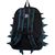 Рюкзак школьный MadPax Pactor Full BLUE MAMBA (M/PAC/MA/FULL), изображение 2 Рюкзак школьный MadPax Pactor Full BLUE MAMBA (M/PAC/MA/FULL), изображение 2