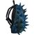 Рюкзак школьный MadPax Pactor Full BLUE MAMBA (M/PAC/MA/FULL), изображение 3 Рюкзак школьный MadPax Pactor Full BLUE MAMBA (M/PAC/MA/FULL), изображение 3