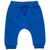 Набір дитячого одягу Tongs з жилетом (2824-86B-blue), зображення 4 Набір дитячого одягу Tongs з жилетом (2824-86B-blue), зображення 4