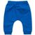 Набір дитячого одягу Tongs з жилетом (2824-86B-blue), зображення 8 Набір дитячого одягу Tongs з жилетом (2824-86B-blue), зображення 8