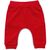 Набор детской одежды Tongs с жилетом (2824-86B-red), изображение 4 Набор детской одежды Tongs с жилетом (2824-86B-red), изображение 4