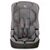 Автокресло Bertoni/Lorelli Explorer 9-36 кг grey (EXPLOR grey), изображение 2 Автокресло Bertoni/Lorelli Explorer 9-36 кг grey (EXPLOR grey), изображение 2