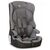 Автокресло Bertoni/Lorelli Explorer 9-36 кг grey (EXPLOR grey) Автокресло Bertoni/Lorelli Explorer 9-36 кг grey (EXPLOR grey)