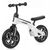 Беговел Bertoni/Lorelli Spider White (SPIDER white) Беговел Bertoni/Lorelli Spider White (SPIDER white)
