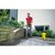 Мойка высокого давления Karcher K2 Power Control (1.673-600.0), изображение 10 Мойка высокого давления Karcher K2 Power Control (1.673-600.0), изображение 10