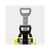 Мойка высокого давления Karcher K2 Power Control (1.673-600.0), изображение 5 Мойка высокого давления Karcher K2 Power Control (1.673-600.0), изображение 5