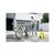 Мойка высокого давления Karcher K2 Power Control (1.673-600.0), изображение 8 Мойка высокого давления Karcher K2 Power Control (1.673-600.0), изображение 8