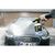 Средство для моек высокого давления Karcher Ultra Foam, 3-в-1, 1л (6.295-743.0), изображение 2 Средство для моек высокого давления Karcher Ultra Foam, 3-в-1, 1л (6.295-743.0), изображение 2