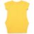 Платье Breeze с единорогом (15744-98B-yellow), изображение 2 Платье Breeze с единорогом (15744-98B-yellow), изображение 2
