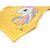 Платье Breeze с единорогом (15744-98B-yellow), изображение 4 Платье Breeze с единорогом (15744-98B-yellow), изображение 4