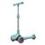 Самокат GO Travel складной Мятный (LS308MT) Самокат GO Travel складной Мятный (LS308MT)