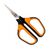Ножиці садові Fiskars Solid SP15 (1051602) Ножиці садові Fiskars Solid SP15 (1051602)