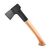 Топор Fiskars N10 Norden (1051143) Топор Fiskars N10 Norden (1051143)