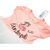 Платье Breeze с фатиновой юбкой (15764-86G-peach), изображение 2 Платье Breeze с фатиновой юбкой (15764-86G-peach), изображение 2