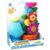 Игрушка для ванной Bath fun Цветочный фонтан (9909), изображение 2 Игрушка для ванной Bath fun Цветочный фонтан (9909), изображение 2