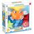 Игрушка для ванной Bath fun Забавный Краб (9903), изображение 2 Игрушка для ванной Bath fun Забавный Краб (9903), изображение 2