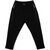 Штаны детские A-Yugi трикотажные (5287-164B-black) Штаны детские A-Yugi трикотажные (5287-164B-black)