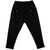 Штаны детские A-Yugi трикотажные (5287-170B-black), изображение 2 Штаны детские A-Yugi трикотажные (5287-170B-black), изображение 2