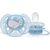 Пустышка Philips AVENT Ultra Soft для мальчиков 6-18 мес (SCF223/03), изображение 2 Пустышка Philips AVENT Ultra Soft для мальчиков 6-18 мес (SCF223/03), изображение 2
