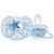 Пустышка Philips AVENT Ultra Soft для мальчиков 6-18 мес (SCF223/03), изображение 3 Пустышка Philips AVENT Ultra Soft для мальчиков 6-18 мес (SCF223/03), изображение 3