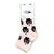Носки UCS Socks с котиками (M0C0101-2115-3G-pink), изображение 2 Носки UCS Socks с котиками (M0C0101-2115-3G-pink), изображение 2