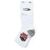 Носки UCS Socks с котиками (M0C0101-2115-3G-white), изображение 2 Носки UCS Socks с котиками (M0C0101-2115-3G-white), изображение 2