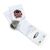 Носки UCS Socks с котиками (M0C0101-2115-3G-white) Носки UCS Socks с котиками (M0C0101-2115-3G-white)