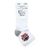 Носки UCS Socks с котиками (M0C0101-2115-5G-white), изображение 3 Носки UCS Socks с котиками (M0C0101-2115-5G-white), изображение 3