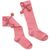 Носки UCS Socks гольфы (M0C0501-2042-1G-pink) Носки UCS Socks гольфы (M0C0501-2042-1G-pink)