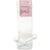 Носки UCS Socks гольфы (M0C0501-2042-1G-white), изображение 2 Носки UCS Socks гольфы (M0C0501-2042-1G-white), изображение 2